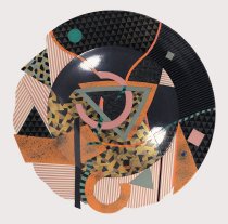 Sam2023.3.4_1.2_final_edited